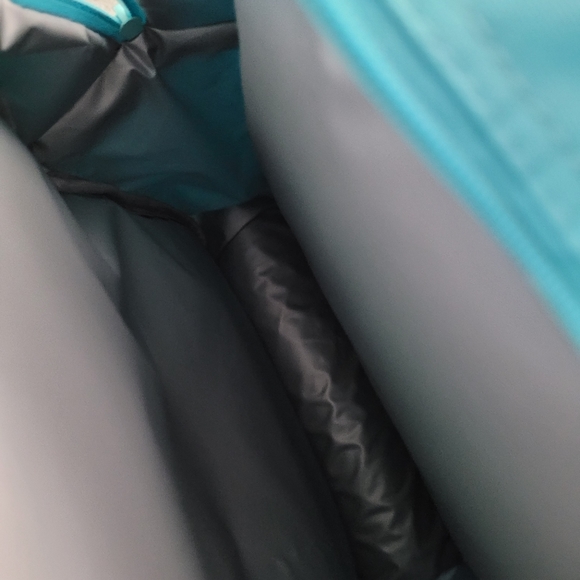 Disney Picnic Backpack - Picture 4 of 5